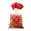 FESTTAGSPAKET | Stollen & Lebkuchen (2,15 kg)