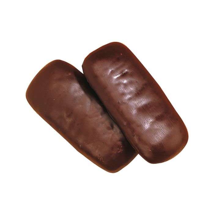 FESTTAGSPAKET | Stollen & Lebkuchen (2,15 kg)