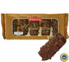 Kinkartz Aachener Mandel-Printen Vollmilch schokolade (6x 100g) MHD: 4/2026