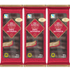 Lambertz 3x 100g Aachener Honig Saftprinten MHD: 30/04/2026
