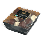 Lambertz Dominosteine mit ECHT Marzipan Auslese 305g aus Aachen