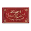 Lindt Weihnachts-Kostbarkeiten Samt-Pralinés 200g