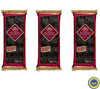 Lambertz 3x 100g Aachener Nuss-Honig Saftprinten MHD: 30/04/2026