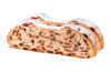 Dr. Quendt Original Dresdner Christstollen 1kg