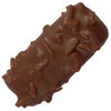 Kinkartz 4x 100gr Aachener Mandel-Printen Vollmilch schokolade MHD: 30/04/2026