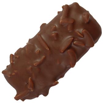 Kinkartz 4x 100gr Aachener Mandel-Printen Vollmilch schokolade MHD: 30/04/2026