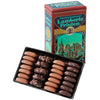 Lambertz 400g Aachener Printen Domansicht in Hoflieferant Dose MHD 30/04/2026