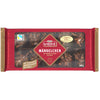 Lambertz Mändelchen mit Schokolade und Mandeln 100g
