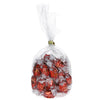 Lindt Lindor Weihnachtsmann-Mütze 175g