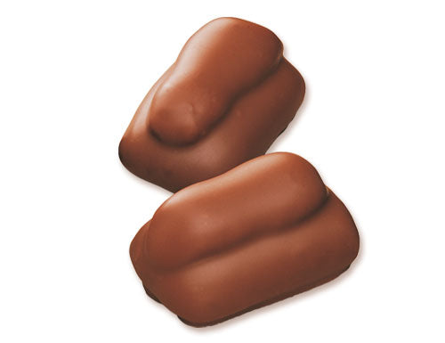 Feinbäckerei Otten Dessert Printen Vollmilch 2000g