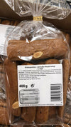 Lambertz Kräuter Printen 5 x 400g