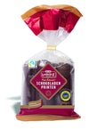 3x Lambertz Schokoladen Printen a 200g = 600g | ggA verifiziert MHD: 30/04/2026
