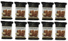 Henry Lambertz 10x 200gr Schoko Spekulatius Traditionell extra dünn gebacken MHD: 4/2026