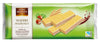 Feiny Biscuit 4x 250g Waffer Hazelnut Haselnuss | 1000g