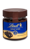 Lindt Crème Noire 220g