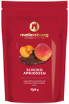 Meienburg | Schoko-Aprikosen|  150g