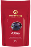 Meienburg | Schoko-Pflaumen|  150g