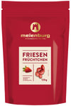 Meienburg | Friesenfrüchtchen |  120g