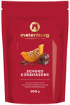 Meienburg | Schoko Kürbiskerne |  200g