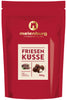 Meienburg |Friesenküsse |  100g