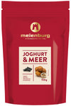 Meienburg | Joghurt & Meer|  150g