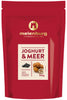 Meienburg | Joghurt & Meer|  150g