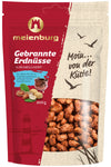 Meienburg | Gebrannte Erdnüsse-Jumbo |  200g