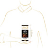 Lindt EXCELLENCE 60% 100g