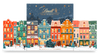 Lindt Winterhäuser Adventskalender 153g