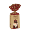 Lindt Nuss Sélection Weiße Mandeln 100g