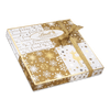 Lindt Goldstücke Pralinés 175g