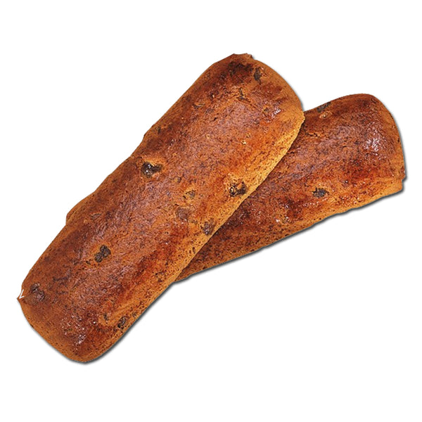 Kinkartz Aachener Kräuterprinten 200g