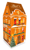 Lindt Winterhaus groß 135g