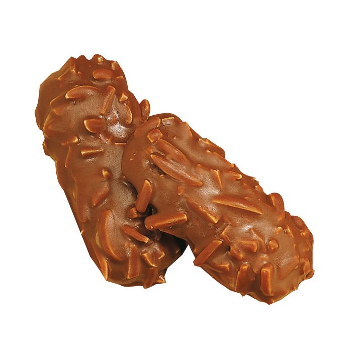 Lambertz Aachener Mandel-Honig-Saftprinten 100g