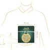Lindt Kalligrafie XMAS Pralinés 175g