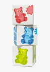 MIIN ADVENTSKALENDER 2026 - Beauty-Adventskalender