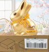 Lindt Goldhase Osterhase KEKS 100g