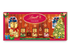 Lindt Teddy Freunde 96g