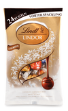 Lindt LINDOR XXL Mischbeutel 300g