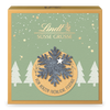 Lindt Filz Edition Pralinés 175g