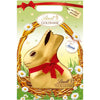 Lindt Goldhase 2x 1kg