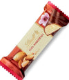 Lindt MARZIPAN Riegel 50 g  Pur Edel Marzipan