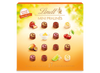 Lindt Sommer MINI PRALINÉS Joghurt 90g