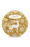 Lindt Goldstücke Pralinés Rundschachtel 140g