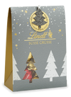 Lindt Filz Edition Tasche 137g