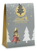 Lindt Filz Edition Tasche 137g