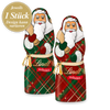 Lindt SANTA Karo Royal 70g