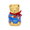 Lindt TEDDY Pullover 100g