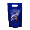Lindt LINDOR Kugel Beutel Feinherb 1 kg
