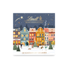 Lindt Winterhäuser Geschenk 215g